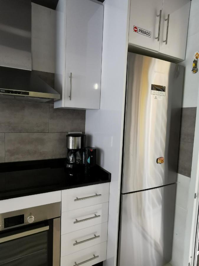 Villa La Zenia 25 Плая Фламенка Екстериор снимка