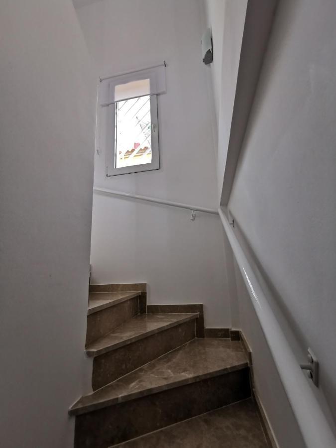 Villa La Zenia 25 Плая Фламенка Екстериор снимка