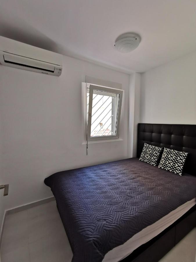Villa La Zenia 25 Плая Фламенка Екстериор снимка